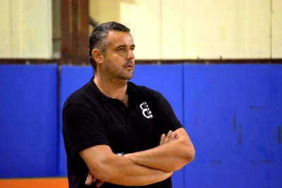 Πέρασε ένας χρόνος και θα είσαι πάντα εδώ