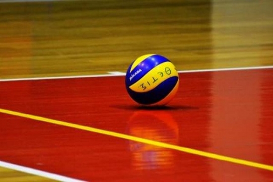 Αγωνιστικό Πρόγραμμα των ομάδων μας  (14-15/11)