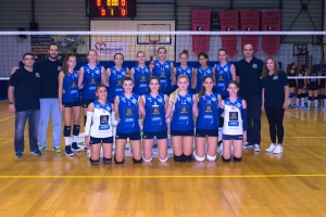 &Nu;&epsilon;ά&nu;&iota;&delta;&epsilon;&sigmaf; (&Epsilon;&Sigma;&Pi;&Alpha;&Alpha;&Alpha;): &Theta;έ&tau;&iota;&sigmaf; &Beta;&omicron;ύ&lambda;&alpha;&sigmaf; - &Alpha;&mu;&alpha;&zeta;ό&nu;&epsilon;&sigmaf; (20/1, 21:00)