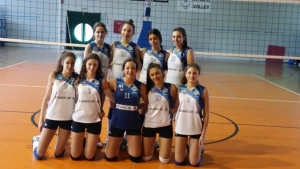 &Pi;&alpha;&gamma;&kappa;&omicron;&rho;&alpha;&sigma;ί&delta;&epsilon;&sigmaf; 2004 (&Epsilon;&Sigma;&Pi;&Alpha;&Alpha;&Alpha;): &Theta;έ&tau;&iota;&sigmaf; &Beta;&omicron;ύ&lambda;&alpha;&sigmaf; - &Alpha;&mu;&alpha;&zeta;ό&nu;&epsilon;&sigmaf; 3-0