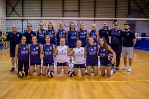 &Alpha;.&Sigma;.&Pi;. &Theta;έ&tau;&iota;&sigmaf; &Beta;&omicron;ύ&lambda;&alpha;&sigmaf;: &Phi;&iota;&lambda;&iota;&kappa;ή &nu;ί&kappa;&eta; &mu;&epsilon; &Eta;&lambda;&upsilon;&sigma;&iota;&alpha;&kappa;ό &gamma;&iota;&alpha; &tau;&iota;&sigmaf; &Gamma;&upsilon;&nu;&alpha;ί&kappa;&epsilon;&sigmaf;