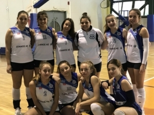 &Pi;&alpha;&gamma;&kappa;&omicron;&rho;&alpha;&sigma;ί&delta;&epsilon;&sigmaf; &Beta;΄(&Epsilon;&Sigma;&Pi;&Alpha;&Alpha;&Alpha;): &Theta;έ&tau;&iota;&sigmaf; &Beta;&omicron;ύ&lambda;&alpha;&sigmaf;-&Gamma;&Sigma; &Kappa;&epsilon;&rho;&alpha;&tau;έ&alpha;&sigmaf; (24/3, 19:00)