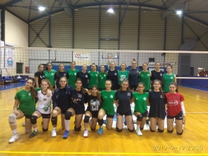 &Kappa;&omicron;&rho;&alpha;&sigma;ί&delta;&epsilon;&sigmaf; &Alpha;': &Phi;&iota;&lambda;&iota;&kappa;ό &pi;&rho;&omicron;&epsilon;&tau;&omicron;&iota;&mu;&alpha;&sigma;ί&alpha;&sigmaf; &mu;&epsilon; &Pi;&alpha;&nu;&alpha;&theta;&eta;&nu;&alpha;ϊ&kappa;ό