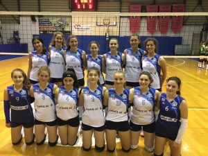 &Pi;&alpha;&gamma;&kappa;&omicron;&rho;&alpha;&sigma;ί&delta;&epsilon;&sigmaf; &Alpha;΄(&Epsilon;&Sigma;&Pi;&Alpha;&Alpha;&Alpha;): &Theta;έ&tau;&iota;&sigmaf; &Beta;&omicron;ύ&lambda;&alpha;&sigmaf; - Ά&nu;&omicron;&iota;&xi;&eta; 3-1