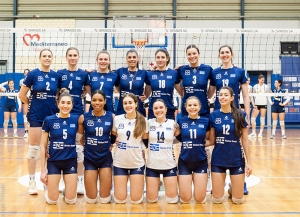 Volleyleague: &Theta;έ&tau;&iota;&sigmaf; &Beta;&omicron;ύ&lambda;&alpha;&sigmaf; - &Eta;&lambda;&upsilon;&sigma;&iota;&alpha;&kappa;ό&sigmaf; (25/3, 19:00 - livestreaming)
