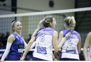 &Kappa;ύ&pi;&epsilon;&lambda;&lambda;&omicron; &Epsilon;&lambda;&lambda;ά&delta;&omicron;&sigmaf; (&Phi;ά&sigma;&eta; 16): &Theta;έ&tau;&iota;&sigmaf; &Beta;&omicron;ύ&lambda;&alpha;&sigmaf; - &Eta;&lambda;&upsilon;&sigma;&iota;&alpha;&kappa;ό&sigmaf; 3-1