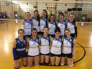 &Pi;&alpha;&gamma;&kappa;&omicron;&rho;&alpha;&sigma;ί&delta;&epsilon;&sigmaf; &Alpha;΄(&Epsilon;&Sigma;&Pi;&Alpha;&Alpha;&Alpha;): &Pi;&alpha;&nu;&alpha;&theta;&eta;&nu;&alpha;ϊ&kappa;ό&sigmaf; - &Theta;έ&tau;&iota;&sigmaf; &Beta;&omicron;ύ&lambda;&alpha;&sigmaf; (5/5, 16:30)