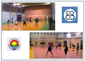 &Sigma;&upsilon;&nu;&epsilon;&chi;ί&zeta;&omicron;&nu;&tau;&alpha;&iota; &omicron;&iota; &pi;&rho;&omicron;&pi;&omicron;&nu;ή&sigma;&epsilon;&iota;&sigmaf; &kappa;&alpha;&iota; &tau;&alpha; &phi;&iota;&lambda;&iota;&kappa;ά &gamma;&iota;&alpha; &tau;&eta;&nu; &omicron;&mu;ά&delta;&alpha; &Nu;&epsilon;&alpha;&nu;ί&delta;&omega;&nu;