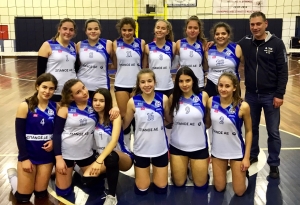 &Pi;&rho;ώ&tau;&epsilon;&sigmaf; &kappa;&alpha;&iota; &alpha;ή&tau;&tau;&eta;&tau;&epsilon;&sigmaf; &pi;&rho;&omicron;&kappa;&rho;ί&theta;&eta;&kappa;&alpha;&nu; &sigma;&tau;&eta; &Beta;΄&Phi;ά&sigma;&eta; &tau;&eta;&sigmaf; &Epsilon;&Sigma;&Pi;&Alpha;&Alpha;&Alpha; &omicron;&iota; &Pi;&alpha;&gamma;&kappa;&omicron;&rho;&alpha;&sigma;ί&delta;&epsilon;&sigmaf; &Beta;΄