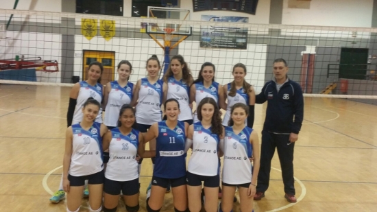 &Pi;&alpha;&gamma;&kappa;&omicron;&rho;&alpha;&sigma;ί&delta;&epsilon;&sigmaf; 2004 (&Epsilon;&Sigma;&Pi;&Alpha;&Alpha;&Alpha;): &Theta;έ&tau;&iota;&sigmaf; &Beta;&omicron;ύ&lambda;&alpha;&sigmaf; - &Alpha;&mu;&alpha;&zeta;ό&nu;&epsilon;&sigmaf; (17/2, 15:00)