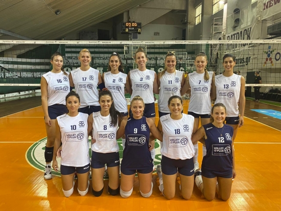 Ολοκληρώθηκε το τουρνουά &quot;Ι.Μαλακατές&quot; (2η ημέρα-αποτελέσματα)