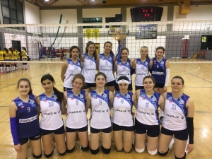 &Pi;&alpha;&gamma;&kappa;&omicron;&rho;&alpha;&sigma;ί&delta;&epsilon;&sigmaf; &Alpha;΄(&Epsilon;&Sigma;&Pi;&Alpha;&Alpha;&Alpha;): &Theta;έ&tau;&iota;&sigmaf; &Beta;&omicron;ύ&lambda;&alpha;&sigmaf; - &Mu;&Epsilon;&Sigma; &Mu;&alpha;&rho;&alpha;&theta;ώ&nu;&alpha; (31/3, 19:00)