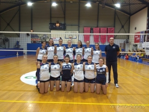 &Kappa;&omicron;&rho;&alpha;&sigma;ί&delta;&epsilon;&sigmaf; &Alpha;' (&Epsilon;&Sigma;&Pi;&Alpha;&Alpha;&Alpha;): &Theta;έ&tau;&iota;&sigmaf; &Beta;&omicron;ύ&lambda;&alpha;&sigmaf; - &Pi;&alpha;&lambda;&lambda;ή&nu;&eta; 3-0