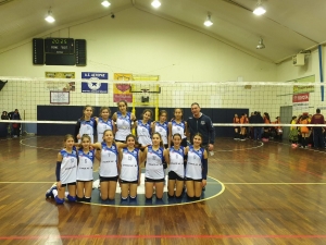 &Pi;&alpha;&gamma;&kappa;&omicron;&rho;&alpha;&sigma;ί&delta;&epsilon;&sigmaf; &Gamma;΄(&Epsilon;&Sigma;&Pi;&Alpha;&Alpha;&Alpha;): &Alpha;&Omicron; "Ί&sigma;&iota;&delta;&alpha; - &Delta;ί&alpha;&sigmaf;" &Nu;έ&alpha;&sigmaf; &Mu;ά&kappa;&rho;&eta;&sigmaf; - &Theta;έ&tau;&iota;&sigmaf; &Beta;&omicron;ύ&lambda;&alpha;&sigmaf; 1-3 (pics-video)