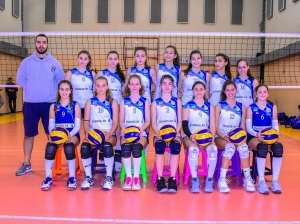 &Pi;&alpha;&gamma;&kappa;&omicron;&rho;&alpha;&sigma;ί&delta;&epsilon;&sigmaf; &Alpha;΄(&Epsilon;&Sigma;&Pi;&Alpha;&Alpha;&Alpha;): &Mu;&alpha;&rho;&kappa;ό&pi;&omicron;&upsilon;&lambda;&omicron; - &Theta;έ&tau;&iota;&sigmaf; &Beta;&omicron;ύ&lambda;&alpha;&sigmaf; (17/2, 18:00)