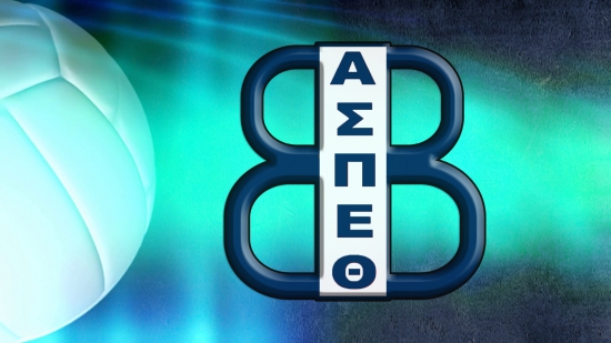 Λαχειοφόρος Αγορά