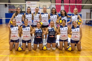 Volleyleague: &Theta;έ&tau;&iota;&sigmaf; &Beta;&omicron;ύ&lambda;&alpha;&sigmaf; - &Alpha;ί&alpha;&sigmaf; &Epsilon;&upsilon;ό&sigma;&mu;&omicron;&upsilon; (19/10, 19:00)