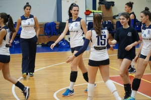 &Nu;&epsilon;ά&nu;&iota;&delta;&epsilon;&sigmaf; (&Epsilon;&Sigma;&Pi;&Alpha;&Alpha;&Alpha;): &Theta;έ&tau;&iota;&sigmaf; &Beta;&omicron;ύ&lambda;&alpha;&sigmaf; - &Alpha;&sigma;&tau;έ&rho;&alpha;&sigmaf; &Alpha;&gamma;.&Delta;&eta;&mu;. 3-1