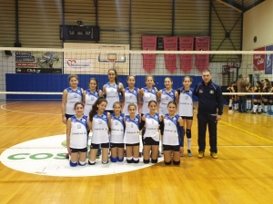 &Pi;&alpha;&gamma;&kappa;&omicron;&rho;&alpha;&sigma;ί&delta;&epsilon;&sigmaf; &Gamma;΄(&Epsilon;&Sigma;&Pi;&Alpha;&Alpha;&Alpha;): &Theta;έ&tau;&iota;&sigmaf; &Beta;&omicron;ύ&lambda;&alpha;&sigmaf; - &Mu;&alpha;&rho;&kappa;ό&pi;&omicron;&upsilon;&lambda;&omicron; (23/2, 19:00)