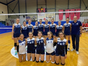 &Kappa;&omicron;&rho;&alpha;&sigma;ί&delta;&epsilon;&sigmaf; &Alpha;΄(&Epsilon;&Sigma;&Pi;&Alpha;&Alpha;&Alpha;): &Theta;έ&tau;&iota;&sigmaf; &Beta;&omicron;ύ&lambda;&alpha;&sigmaf; - &Alpha;&sigma;&tau;έ&rho;&alpha;&sigmaf; &Alpha;&gamma;ί&omicron;&upsilon; &Delta;&eta;&mu;&eta;&tau;&rho;ί&omicron;&upsilon; 3-0