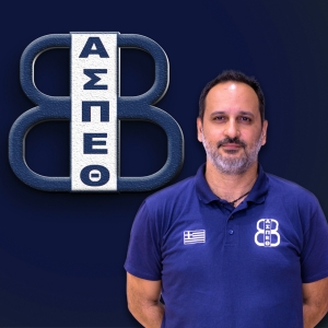 &Sigma;&upsilon;&nu;&epsilon;&chi;ί&zeta;&epsilon;&iota; &mu;&epsilon; &Gamma;&iota;ώ&rho;&gamma;&omicron; &Rho;&omicron;ύ&sigma;&eta; &kappa;&alpha;&iota; &tau;&omicron; ί&delta;&iota;&omicron; &tau;&iota;&mu; &eta; &Theta;έ&tau;&iota;&delta;&alpha;!