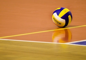 Αγωνιστικό πρόγραμμα των ομάδων μας (10-11/10)