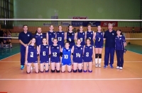 Μια νίκη και μια ήττα το ξεκίνημα της Εθνικής Παγκορασίδων (Livestreaming)