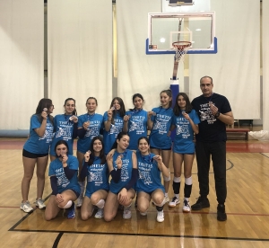 &Kappa;&omicron;&rho;&alpha;&sigma;ί&delta;&epsilon;&sigmaf; 3 (F4 &Epsilon;&Sigma;&Pi;&Alpha;&Alpha;&Alpha;): &Nu;ί&kappa;&eta; &mu;&epsilon; 3-2 &sigma;&tau;&omicron;&nu; &Mu;&iota;&kappa;&rho;ό &Tau;&epsilon;&lambda;&iota;&kappa;ό &kappa;&alpha;&iota; &Chi;ά&lambda;&kappa;&iota;&nu;&omicron; &mu;&epsilon;&tau;ά&lambda;&lambda;&iota;&omicron; &gamma;&iota;&alpha; &tau;&eta;&nu; &Theta;έ&tau;&iota;&delta;&alpha;!