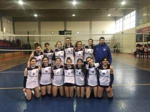 &Pi;&alpha;&gamma;&kappa;&omicron;&rho;&alpha;&sigma;ί&delta;&epsilon;&sigmaf; &Gamma;΄(&Epsilon;&Sigma;&Pi;&Alpha;&Alpha;&Alpha;): &Kappa;&tau;&eta;&sigma;&iota;&phi;ώ&nu; - &Theta;έ&tau;&iota;&sigmaf; &Beta;&omicron;ύ&lambda;&alpha;&sigmaf; 0-3