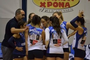 &Kappa;&omicron;&rho;&alpha;&sigma;ί&delta;&epsilon;&sigmaf; &Alpha;΄(&Epsilon;&Sigma;&Pi;&Alpha;&Alpha;&Alpha;): &Theta;έ&tau;&iota;&sigmaf; &Beta;&omicron;ύ&lambda;&alpha;&sigmaf; - &Mu;&epsilon;&lambda;&iota;&sigma;&sigma;&iota;&alpha;&kappa;ό&sigmaf; (21/12, 21:30)