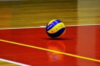 Πρεμιέρα στα Σπάτα για Κορασίδες Α&#039; (Πρόγραμμα)