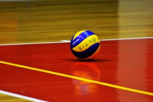 Εγγραφές ακαδημιών