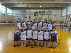 &Kappa;&omicron;&rho;&alpha;&sigma;ί&delta;&epsilon;&sigmaf; &Alpha;' (&Epsilon;&Sigma;&Pi;&Alpha;&Alpha;&Alpha;): &Kappa;&epsilon;&rho;&alpha;&tau;έ&alpha; - &Theta;έ&tau;&iota;&sigmaf; &Beta;&omicron;ύ&lambda;&alpha;&sigmaf; 0-3