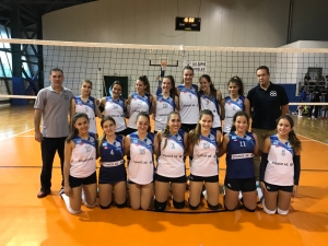 &Kappa;&omicron;&rho;&alpha;&sigma;ί&delta;&epsilon;&sigmaf; &Beta;΄(&Epsilon;&Sigma;&Pi;&Alpha;&Alpha;&Alpha;): &Theta;έ&tau;&iota;&sigmaf; &Beta;&omicron;ύ&lambda;&alpha;&sigmaf; - &Kappa;&tau;&eta;&sigma;&iota;&phi;ώ&nu; (2/12, 15:00)