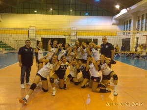 &Nu;&epsilon;ά&nu;&iota;&delta;&epsilon;&sigmaf; (&Epsilon;&Sigma;&Pi;&Alpha;&Alpha;&Alpha;): &Pi;&alpha;&lambda;&lambda;ή&nu;&eta; - &Theta;έ&tau;&iota;&sigmaf; &Beta;&omicron;ύ&lambda;&alpha;&sigmaf; 0-3