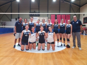 &Nu;&epsilon;ά&nu;&iota;&delta;&epsilon;&sigmaf; (&Epsilon;&Sigma;&Pi;&Alpha;&Alpha;&Alpha;): &Alpha;.&Omicron;. "Ί&sigma;&iota;&delta;&alpha; - &Delta;ί&alpha;&sigmaf;" &Nu;έ&alpha;&sigmaf; &Mu;ά&kappa;&rho;&eta;&sigmaf; - &Theta;έ&tau;&iota;&sigmaf; &Beta;&omicron;ύ&lambda;&alpha;&sigmaf; 0-3