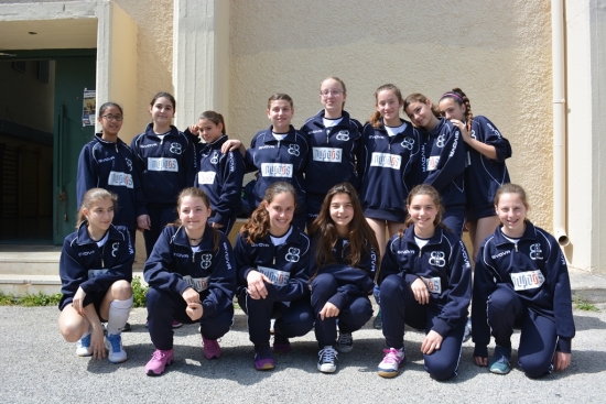 Παγκορασίδες Β: Αγία Παρασκευή - Α.Σ.ΠΕ. Θέτις Βούλας 0-3