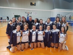 &Kappa;&omicron;&rho;&alpha;&sigma;ί&delta;&epsilon;&sigmaf; &Gamma;' (&Epsilon;&Sigma;&Pi;&Alpha;&Alpha;&Alpha;): &Pi;&alpha;&lambda;&lambda;ή&nu;&eta; - &Theta;έ&tau;&iota;&sigmaf; &Beta;&omicron;ύ&lambda;&alpha;&sigmaf; 3-2