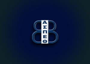 &Mu;&epsilon; &tau;&omicron;&nu; &Alpha;&Omicron; &Theta;ή&rho;&alpha;&sigmaf; &sigma;&tau;&omicron;&nu; &eta;&mu;&iota;&tau;&epsilon;&lambda;&iota;&kappa;ό &Kappa;&upsilon;&pi;έ&lambda;&lambda;&omicron;&upsilon; &Epsilon;&lambda;&lambda;ά&delta;&omicron;&sigmaf; &eta; &Theta;έ&tau;&iota;&delta;&alpha;