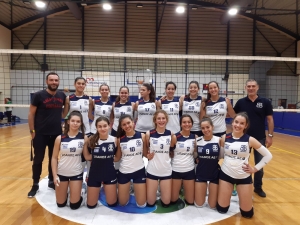 &Kappa;&omicron;&rho;&alpha;&sigma;ί&delta;&epsilon;&sigmaf; &Beta;' (&Epsilon;&Sigma;&Pi;&Alpha;&Alpha;&Alpha;): &Theta;έ&tau;&iota;&sigmaf; &Beta;&omicron;ύ&lambda;&alpha;&sigmaf; - &Kappa;&epsilon;&rho;&alpha;&tau;έ&alpha; 3-0