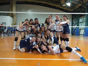 &Kappa;&omicron;&rho;&alpha;&sigma;ί&delta;&epsilon;&sigmaf; &Alpha;' (&Epsilon;&Sigma;&Pi;&Alpha;&Alpha;&Alpha;): &Alpha;&Omicron; &Beta;ά&rho;&eta;&sigmaf; - &Theta;έ&tau;&iota;&sigmaf; &Beta;&omicron;ύ&lambda;&alpha;&sigmaf; 0-3