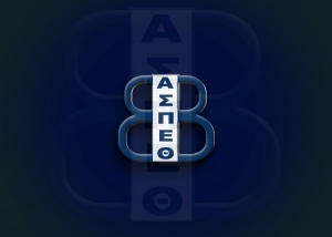 &Sigma;&epsilon; livestreaming &eta; &iota;&sigma;&tau;&omicron;&rho;&iota;&kappa;ή &kappa;&lambda;ή&rho;&omega;&sigma;&eta; &gamma;&iota;&alpha; &tau;&eta;&nu; &Theta;έ&tau;&iota;&delta;&alpha; &sigma;&tau;&omicron; Challenge Cup