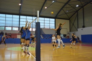 Φιλικό: ΑΣ.ΠΕ.Θέτις Βούλας - Ηρακλής Κηφισιάς 2-2 (pics)