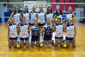 Volleyleague: &Alpha;ί&alpha;&sigmaf; &Epsilon;&upsilon;ό&sigma;&mu;&omicron;&upsilon; - &Theta;έ&tau;&iota;&sigmaf; &Beta;&omicron;ύ&lambda;&alpha;&sigmaf; (18/1, 18:30)