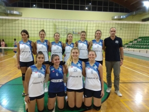&Kappa;&omicron;&rho;&alpha;&sigma;ί&delta;&epsilon;&sigmaf; &Alpha;΄(&Epsilon;&Sigma;&Pi;&Alpha;&Alpha;&Alpha;): &Gamma;&lambda;&upsilon;&kappa;ά &Nu;&epsilon;&rho;ά - &Theta;έ&tau;&iota;&sigmaf; &Beta;&omicron;ύ&lambda;&alpha;&sigmaf; 0-3