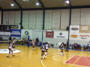 &Pi;&alpha;&gamma;&kappa;&omicron;&rho;&alpha;&sigma;ί&delta;&epsilon;&sigmaf; &Gamma;΄(&Epsilon;&Sigma;&Pi;&Alpha;&Alpha;&Alpha;): &Theta;έ&tau;&iota;&sigmaf; &Beta;&omicron;ύ&lambda;&alpha;&sigmaf;-&Alpha;&Sigma; &Sigma;&pi;ά&tau;&omega;&nu; "&Gamma;&alpha;ί&alpha;" 1-3