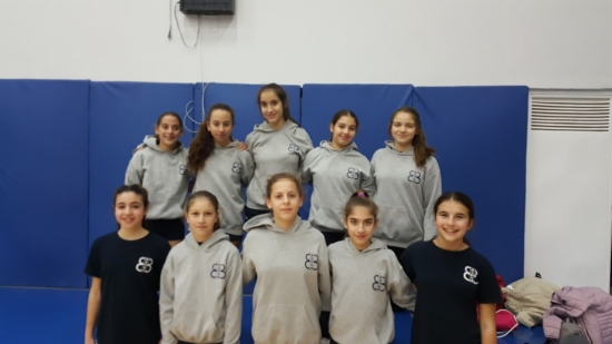 Παγκορασίδες Γ΄(Φιλικό προετοιμασίας): Άλιμος - Θέτις Βούλας 1-3