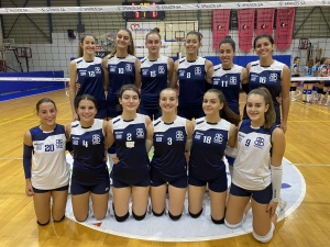 &Kappa;&omicron;&rho;&alpha;&sigma;ί&delta;&epsilon;&sigmaf; &Alpha;΄(&Epsilon;&Sigma;&Pi;&Alpha;&Alpha;&Alpha;): &Theta;έ&tau;&iota;&sigmaf; &Beta;&omicron;ύ&lambda;&alpha;&sigmaf; - &Beta;&omicron;&upsilon;&lambda;&iota;&alpha;&gamma;&mu;έ&nu;&eta; 3-0