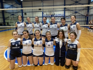 &Pi;&alpha;&gamma;&kappa;&omicron;&rho;&alpha;&sigma;ί&delta;&epsilon;&sigmaf; &Alpha;΄(&Epsilon;&Sigma;&Pi;&Alpha;&Alpha;&Alpha;): &Epsilon;&Alpha;&Omicron; &Sigma;&pi;ά&tau;&omega;&nu; - &Theta;έ&tau;&iota;&sigmaf; &Beta;&omicron;ύ&lambda;&alpha;&sigmaf; 1-3