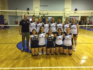 &Nu;&epsilon;ά&nu;&iota;&delta;&epsilon;&sigmaf; (&Epsilon;&Sigma;&Pi;&Alpha;&Alpha;&Alpha;): &Gamma;&lambda;&upsilon;&kappa;ά &Nu;&epsilon;&rho;ά - &Theta;έ&tau;&iota;&sigmaf; &Beta;&omicron;ύ&lambda;&alpha;&sigmaf; 0-3